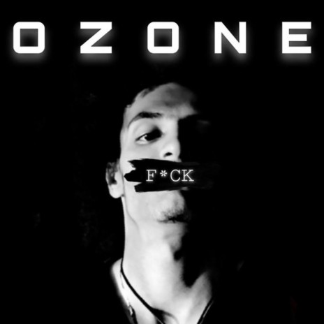 OZONE