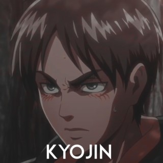 Kyojin