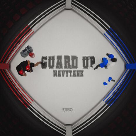 Guard Up | Boomplay Music