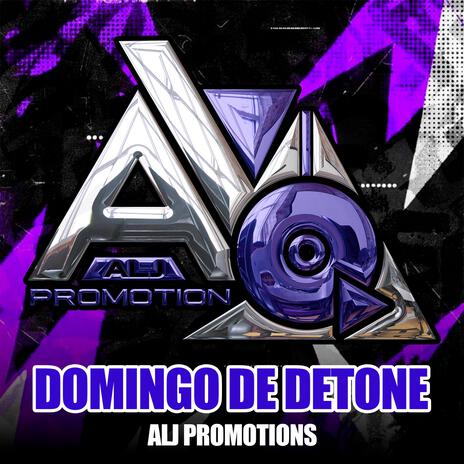 BEAT DOMINGO DE DETONE | Boomplay Music