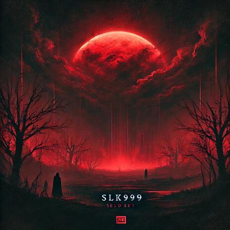 EL CIELO ROJO ft. SHEEPY | Boomplay Music