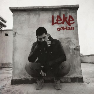 leke lyrics | Boomplay Music