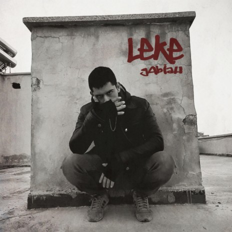 leke | Boomplay Music