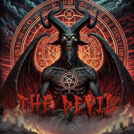 The Devil | Boomplay Music