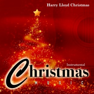 Instrumental Christmas Music