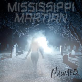 Haunted lyrics | Boomplay Music