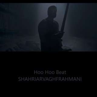 Hoo Hoo Beat (The Northman movie)