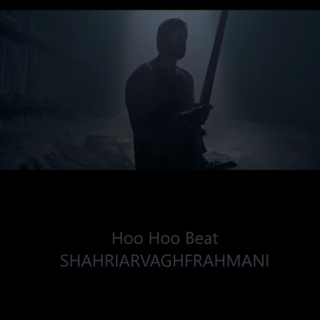 Hoo Hoo Beat (The Northman movie) | Boomplay Music
