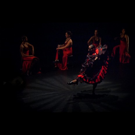 Flamenco | Boomplay Music