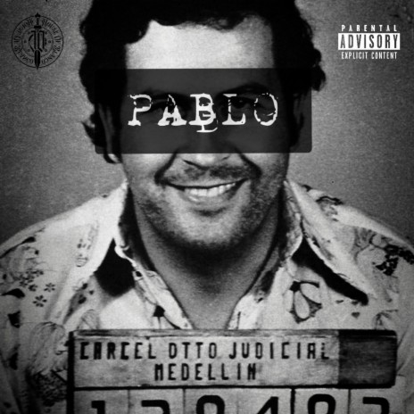 Pablo | Boomplay Music