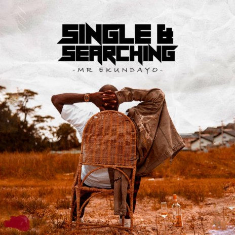 Single & Searching
