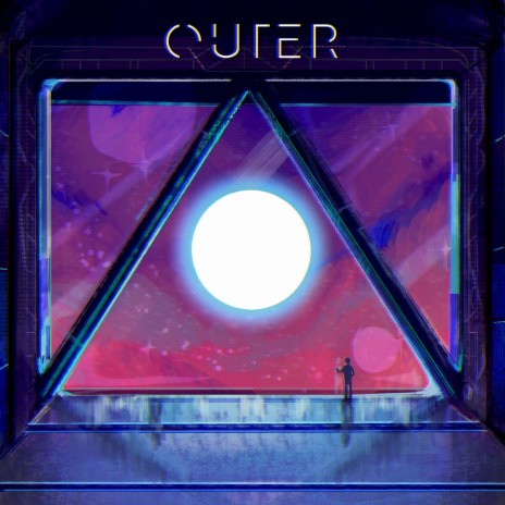 Outer | Boomplay Music
