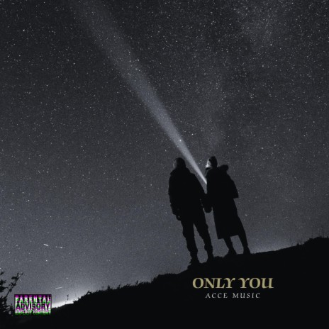 Only You | Boomplay Music