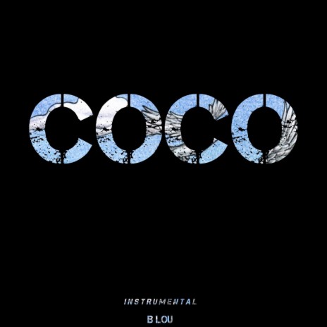 Coco (Instrumental)