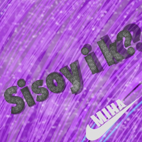Sisoy i k? | Boomplay Music