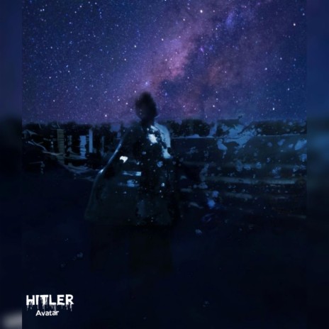 Hitler | Boomplay Music