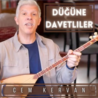 Düğüne Davetliler