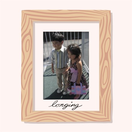 longing ft. sonyo | Boomplay Music