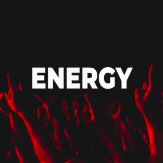 Energy