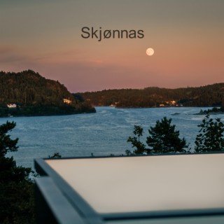 Skjønnas