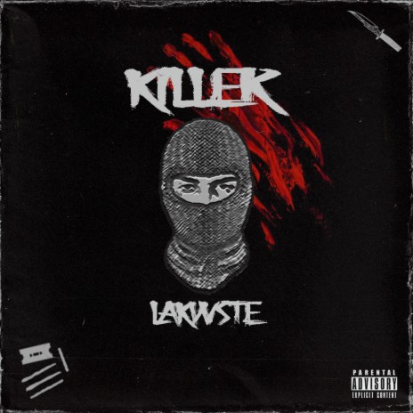 KILLER | Boomplay Music