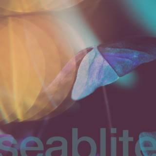 Seablite