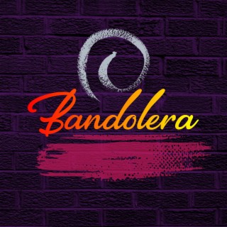 BANDOLERA