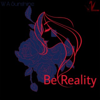 Be Reality/Chunotiya