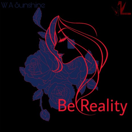 Be Reality (C-mix) | Boomplay Music