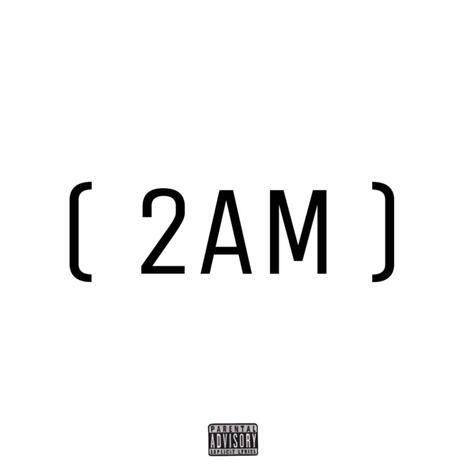 2 AM | Boomplay Music