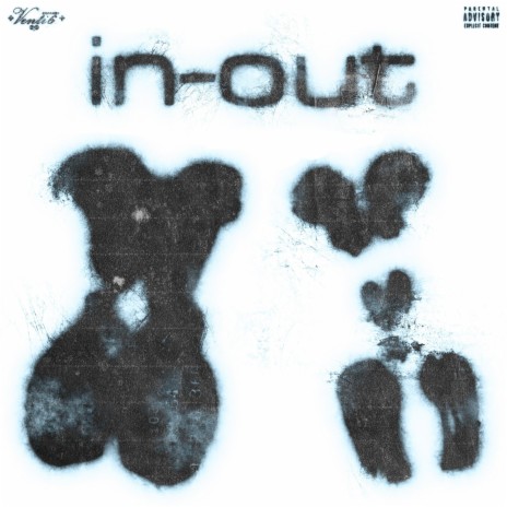 in-out | Boomplay Music