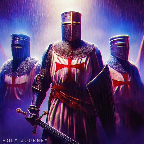 March of the Templars: Ad Victoriam | Boomplay Music