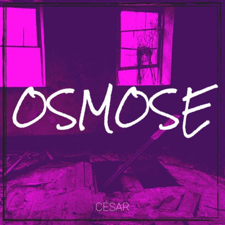 OSMOSE | Boomplay Music