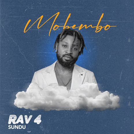 Mobembo | Boomplay Music