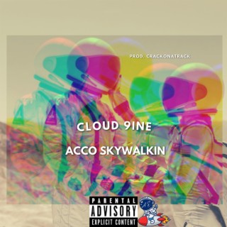 Cloud9ine