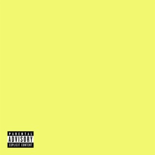 Lemonade ft. JIMMYIII lyrics | Boomplay Music