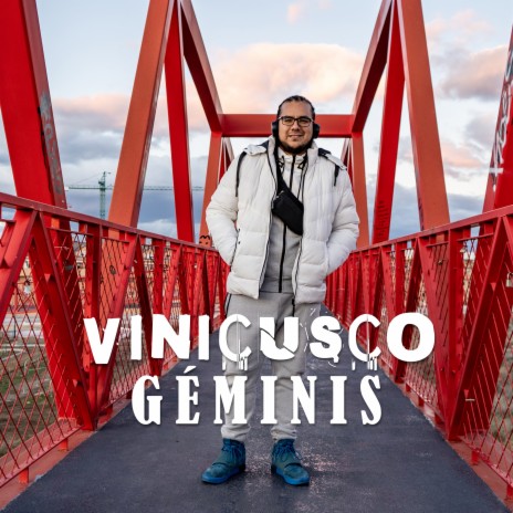 Vinicusco | Boomplay Music
