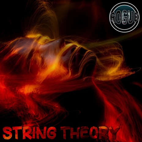 String Theory