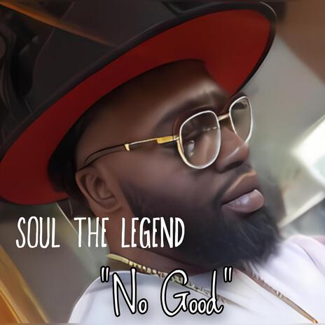 #NoGood ft. Archey Lee | Boomplay Music