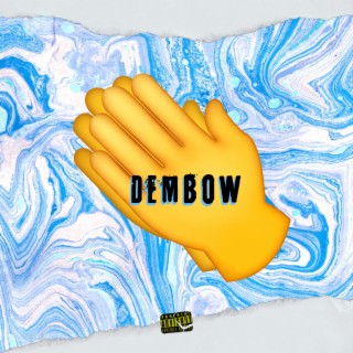 DEMBOW