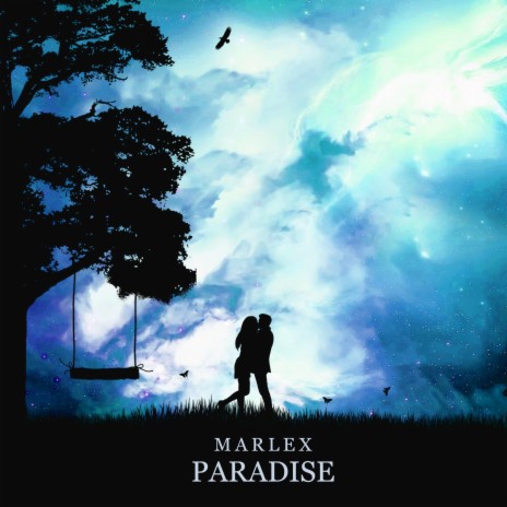 Paradise | Boomplay Music