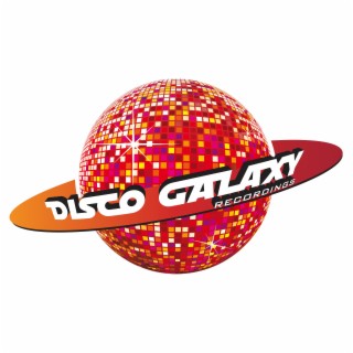 Discogalaxy Ibiza Sampler 2013