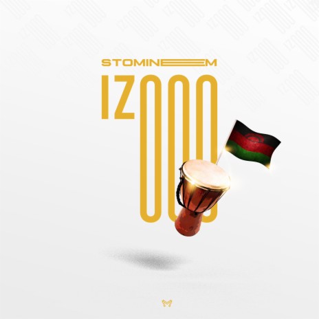 Izooo | Boomplay Music