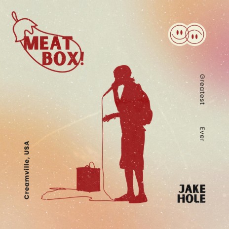 Meatbox! | Boomplay Music