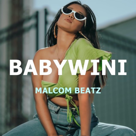 Babywini | Boomplay Music