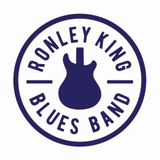 Ronley King Blues Band