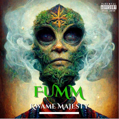 FUMM | Boomplay Music