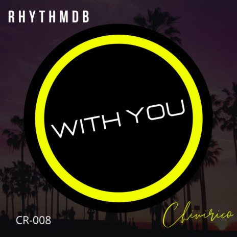 With You (Short Edit Dub) | Boomplay Music