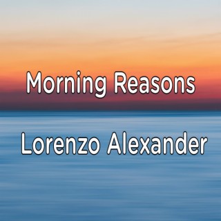 Lorenzo Alexander