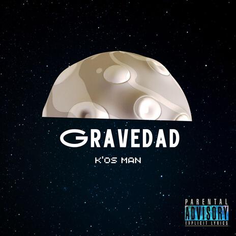 gravedad | Boomplay Music